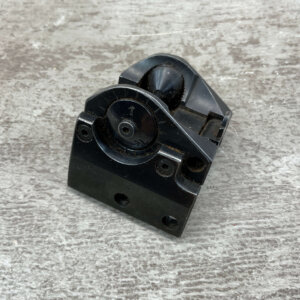 STITH SCOPE MOUNT, VINTAGE #5-08011-PF