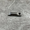 ITALIAN 6.5 CARCANO VARIOUS PARTS #5-08582-BDH