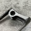 MAUSER C96 BROOMHANDLE STOCK LUG/ATTACHING METAL