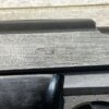 MAUSER byf 44 P38 9MM SEMI AUTO PISTOL RIG, MATCHING & MINTY