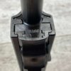 MAUSER byf 44 P38 9MM SEMI AUTO PISTOL RIG, MATCHING & MINTY