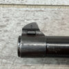 MAUSER byf 44 P38 9MM SEMI AUTO PISTOL RIG, MATCHING & MINTY