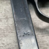 MAUSER byf 44 P38 9MM SEMI AUTO PISTOL RIG, MATCHING & MINTY