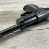 MAUSER byf 44 P38 9MM SEMI AUTO PISTOL RIG, MATCHING & MINTY
