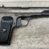 CHINESE NORINCO MODEL 213 9MM PISTOL, 1966 MFR