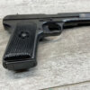 CHINESE NORINCO MODEL 213 9MM PISTOL, 1966 MFR
