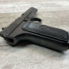 CHINESE NORINCO MODEL 213 9MM PISTOL, 1966 MFR