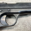 CHINESE NORINCO MODEL 213 9MM PISTOL, 1966 MFR