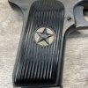 CHINESE NORINCO MODEL 213 9MM PISTOL, 1966 MFR
