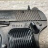 CHINESE NORINCO MODEL 213 9MM PISTOL, 1966 MFR