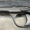 CHINESE NORINCO MODEL 213 9MM PISTOL, 1966 MFR
