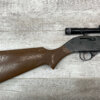 CROSMAN POWERMASTER 760 .177 CAL AIR RIFLE, VINTAGE #5-08562-BDH