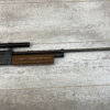 CROSMAN POWERMASTER 760 .177 CAL AIR RIFLE, VINTAGE #5-08562-BDH
