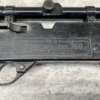 CROSMAN POWERMASTER 760 .177 CAL AIR RIFLE, VINTAGE #5-08562-BDH