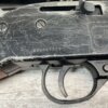 CROSMAN POWERMASTER 760 .177 CAL AIR RIFLE, VINTAGE #5-08562-BDH
