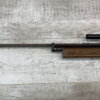 CROSMAN POWERMASTER 760 .177 CAL AIR RIFLE, VINTAGE #5-08562-BDH