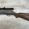 CROSMAN POWERMASTER 760 .177 CAL AIR RIFLE, VINTAGE #5-08562-BDH