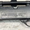CROSMAN POWERMASTER 760 .177 CAL AIR RIFLE, VINTAGE #5-08562-BDH