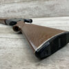 CROSMAN POWERMASTER 760 .177 CAL AIR RIFLE, VINTAGE #5-08562-BDH