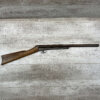MARKHAM KING NO. 17 .177 CAL BREECH LOADER AIR RIFLE, VINTAGE, VERY RARE #5-08566-BDH