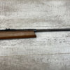 SEARS J.C. HIGGINS MODEL 126.102940 .22 CAL AIR RIFLE, VINTAGE #5-08567-BDH