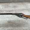 DAISY NO. 102 MODEL 36 .175 CAL PUMP ACTION AIR RIFLE, VINTAGE #5-08570-BDH