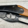 DAISY NO. 102 MODEL 36 .175 CAL PUMP ACTION AIR RIFLE, VINTAGE #5-08570-BDH