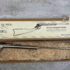 DAISY FIRST MODEL WIRESTOCK REPLICA AIR RIFLE, RARE & HIGHLY COLLECTIBLE #5-08571-BDH