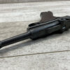 DWM LUGER P08 1918 CHAMBER DATE 9MM SEMI AUTO PISTOL #5-08055-PF