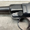 DWM LUGER P08 1918 CHAMBER DATE 9MM SEMI AUTO PISTOL #5-08055-PF