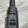 DWM LUGER P08 1918 CHAMBER DATE 9MM SEMI AUTO PISTOL #5-08055-PF