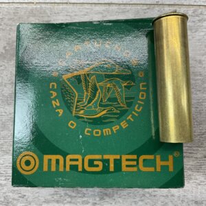 VARIOUS .577-450 CAL, 24 GA BRASS & LEAD BULLETS #5-08590-BDH