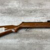 CHINESE B3 UNDERLEVER SINGLE-SHOT AIR RIFLE, VINTAGE #5-08053-PF
