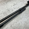 CHINESE B3 UNDERLEVER SINGLE-SHOT AIR RIFLE, VINTAGE #5-08053-PF