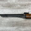 CHINESE B3 UNDERLEVER SINGLE-SHOT AIR RIFLE, VINTAGE #5-08053-PF
