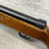 CHINESE B3 UNDERLEVER SINGLE-SHOT AIR RIFLE, VINTAGE #5-08053-PF
