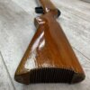 CHINESE B3 UNDERLEVER SINGLE-SHOT AIR RIFLE, VINTAGE #5-08053-PF