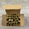 SOUTH AFRICAN 5.56MM BALL AMMO, 1983 MFR, QTY 27 #5-08037-PF