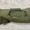 U.S. WWII M15 GRENADE LAUNCHER SIGHT SET IN ORIGINAL CARRYING CASE #5-08046-PF