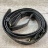 M1907 LEATHER SLING, MULTIPLE AVAILABLE #5-08041-PF