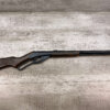 DAISY MODEL 1938B RED RYDER AIR RIFLE, VINTAGE #5-08050-PF