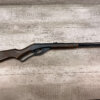 DAISY MODEL 1938B RED RYDER AIR RIFLE, VINTAGE #5-08050-PF