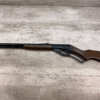 DAISY MODEL 1938B RED RYDER AIR RIFLE, VINTAGE #5-08050-PF