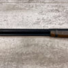 DAISY MODEL 1938B RED RYDER AIR RIFLE, VINTAGE #5-08050-PF