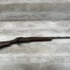REMINGTON MODEL 1917 BOLT ACTION SPORTERIZED RIFLE #5-08920