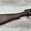 REMINGTON MODEL 1917 BOLT ACTION SPORTERIZED RIFLE #5-08920