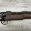 REMINGTON MODEL 1917 BOLT ACTION SPORTERIZED RIFLE #5-08920