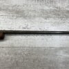 REMINGTON MODEL 1917 BOLT ACTION SPORTERIZED RIFLE #5-08920