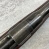 REMINGTON MODEL 1917 BOLT ACTION SPORTERIZED RIFLE #5-08920