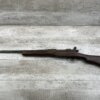 REMINGTON MODEL 1917 BOLT ACTION SPORTERIZED RIFLE #5-08920